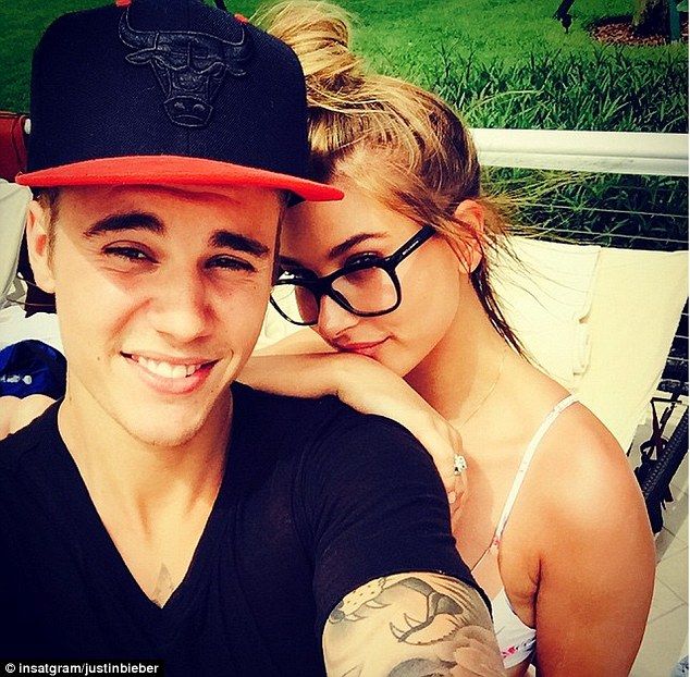 299FB1F800000578-3123840-image-a-86 1434320092245 ed665