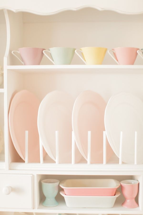 5e9d8d75e618cefc54cbc667a0d19ee8 07313