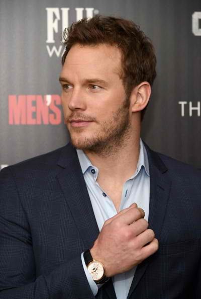 chris-pratt d0ec4
