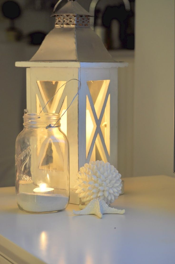 dbd9b57def20184855a6f29ee326b5c1 62c90