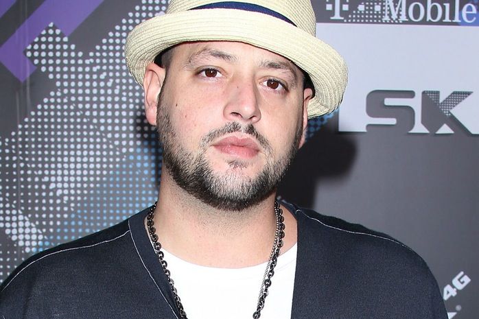 jamie-sangouthai-dead 70fcb