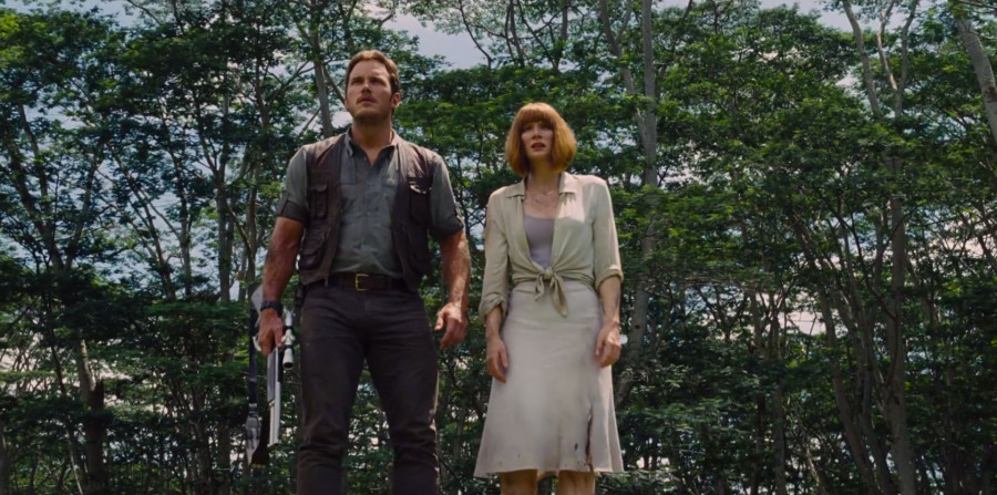 jurassic-world-trailer-image-16 2435e