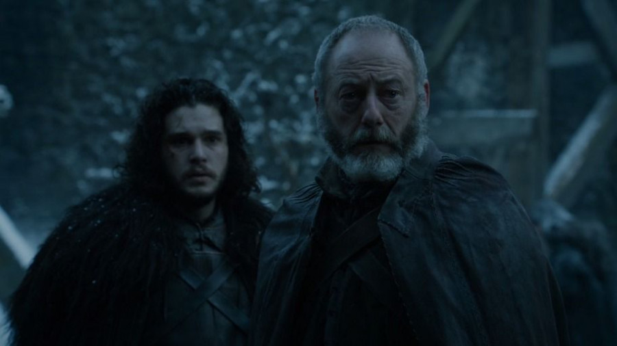 original-14339-1434341428-3 24953