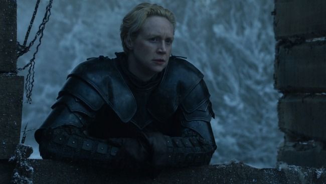 original-31235-1434336589-3 3d8e2