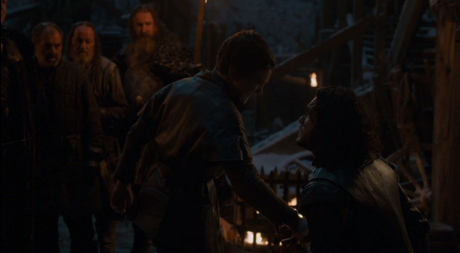 original-5946-1434341634-4 45c5d