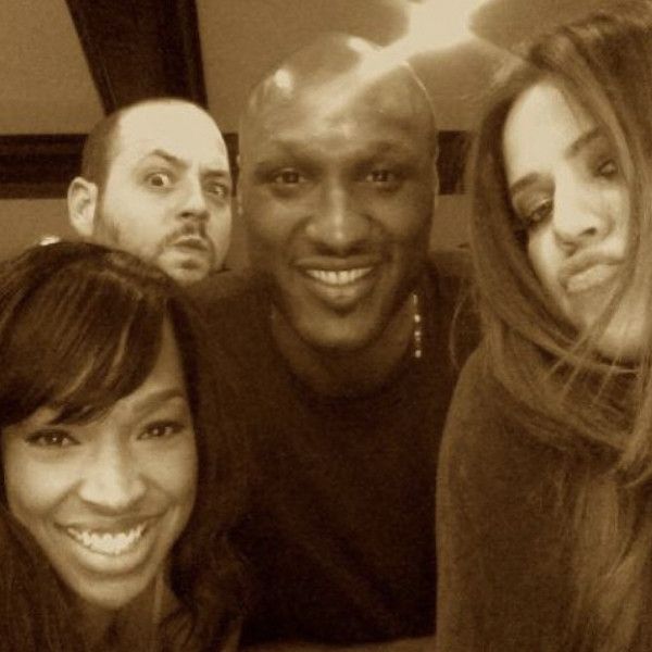 rs 600x600-150614171558-600.MalikaHaqq-jmd-061415 ff09a