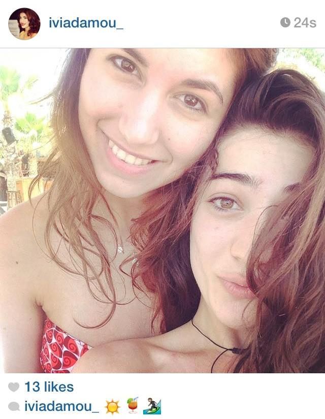 11212469 911040115604257 126671389 n ab550