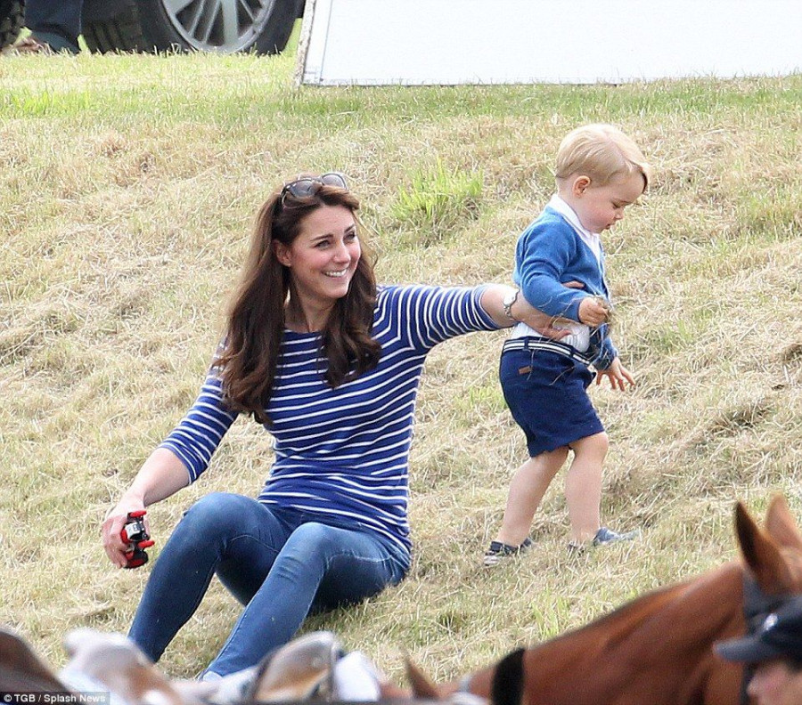 299E749B00000578-3123560-image-m-57 1434310769931 0a649 e6d4b