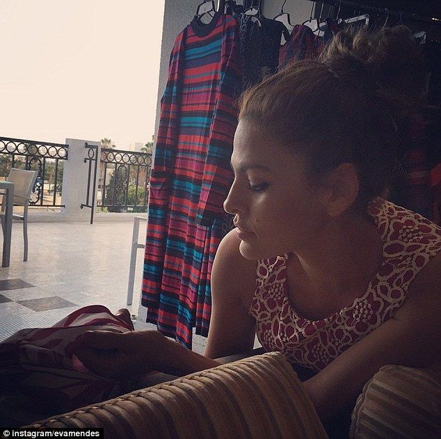 29A5649400000578-3125048-image-a-12 1434391320548 29d59