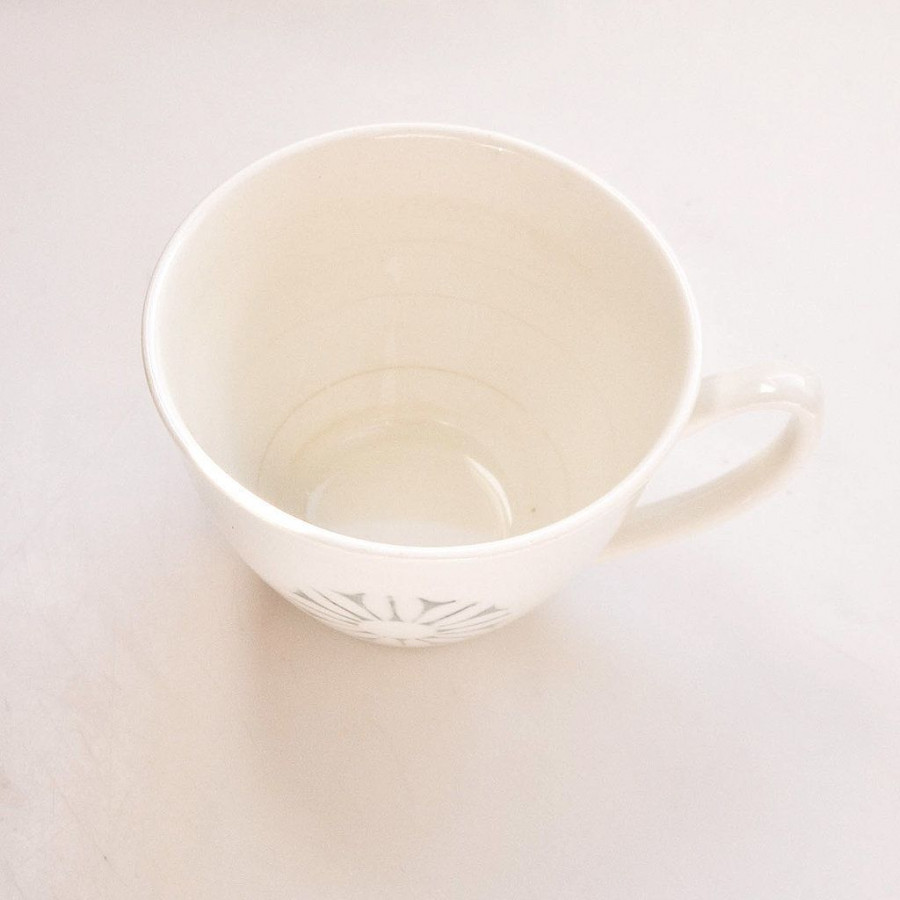 32eab45c941a9d37 coffee.jpg.xxxlarge 7d408