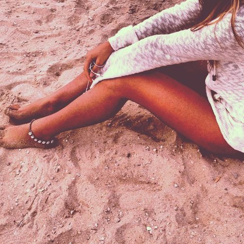 46a6e8da04b75ec57ee645a678d4e225 131a7