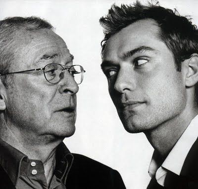 600full-jude-law e2496