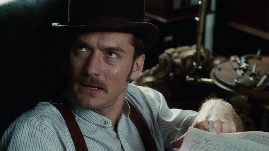 DR-WATSON-dr-john-h-watson-11360716-1920-1080 0b829