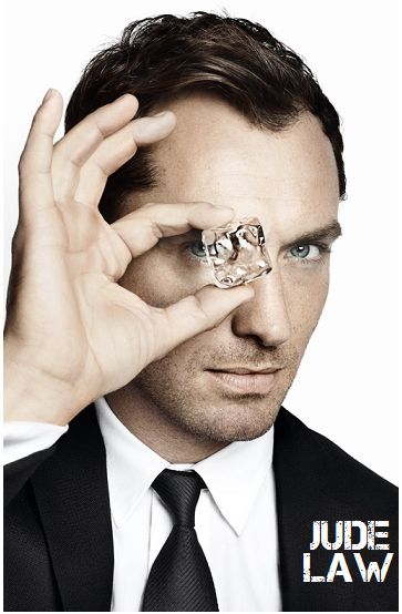 JudeLaw 1fbd7