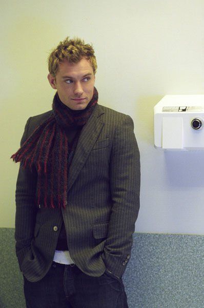 MV5BMTgzODYyODAxOV5BMl5BanBnXkFtZTYwMzY4OTY2. V1 SX640 SY720  01573