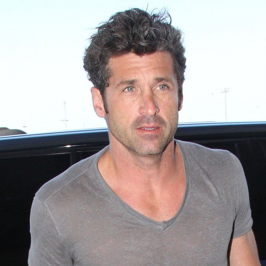 Patrick-Dempsey-Airport 158c5