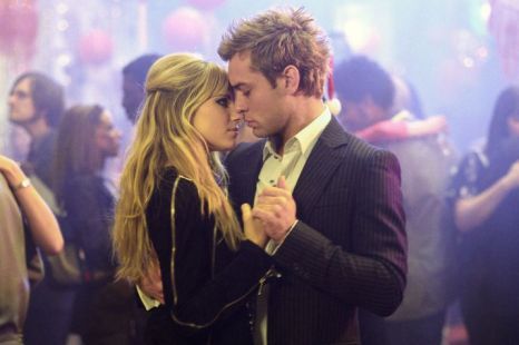 article-1265380743421-01AED3C90000044D-506468 466x310 618f3