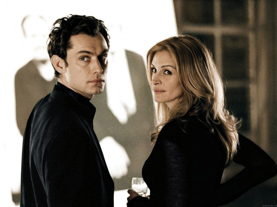 closer-julia-roberts-e-jude-law-a84fb 5ecfd