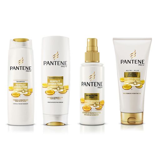 collage 16june aa4ca