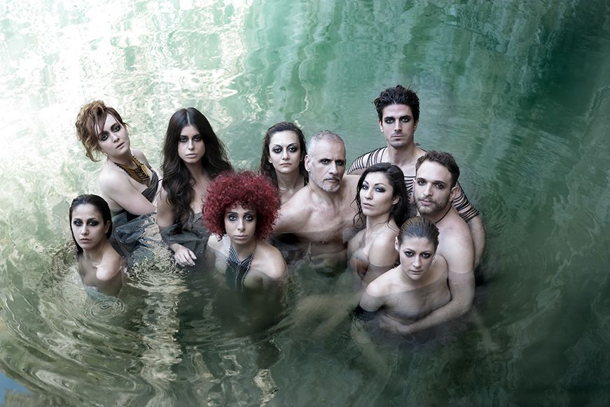 neraida new omadiki 98682