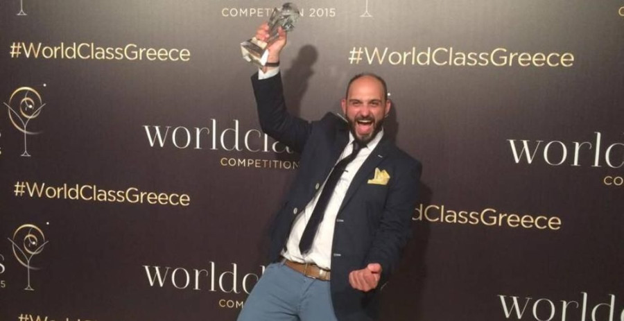 p19nts0mb4193l13g913igl0e1iquj 900 044d9