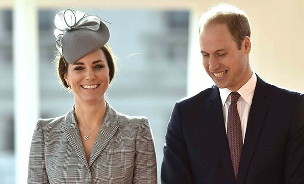 william-kate--z 5bb8d