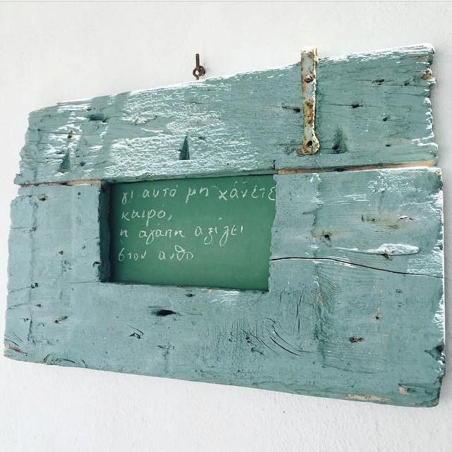 11324167 911500472224888 1462156507 n 11b00