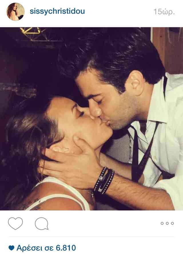 11358677 10206995537070606 1558063127 n 1fb19