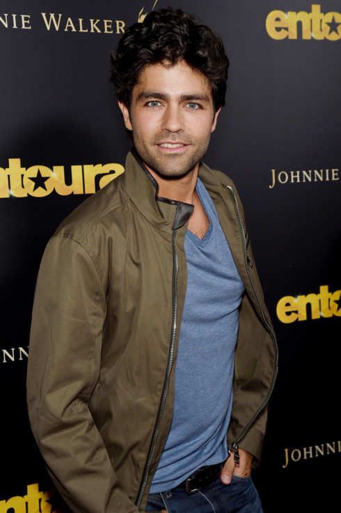 28-adrien-entourage-1.w245.h368.2x 98c0c