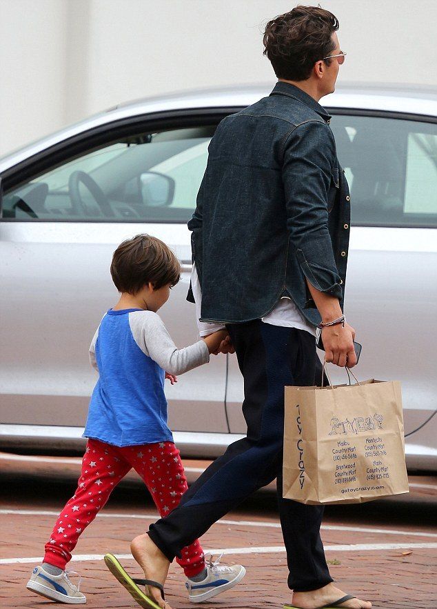 299F716C00000578-3123947-image-m-14 1434324795230 959ae