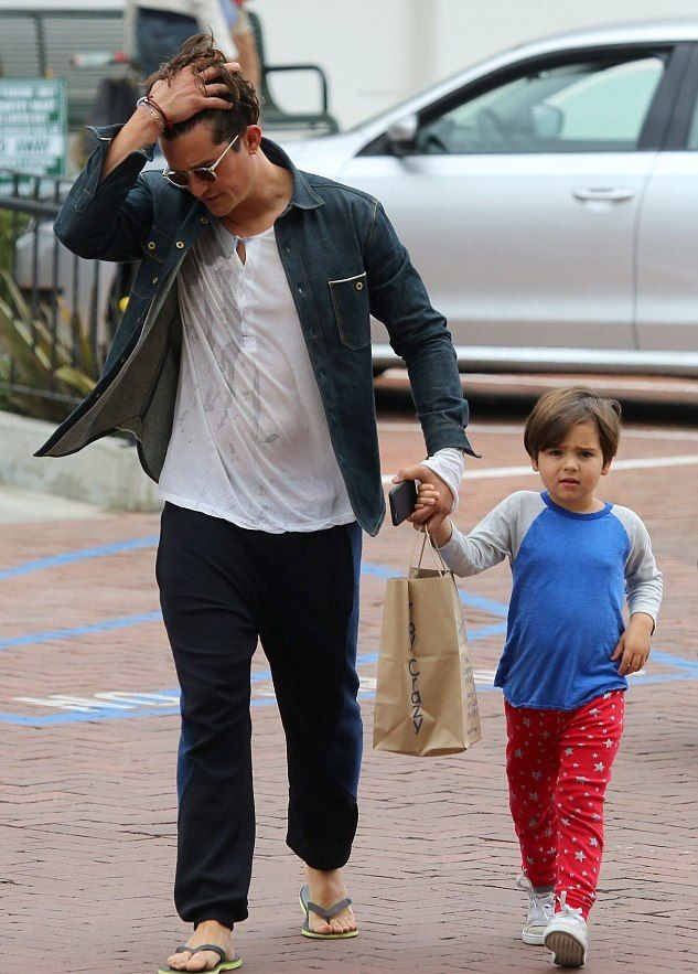 299F737E00000578-3123947-image-m-12 1434324758439 1246e