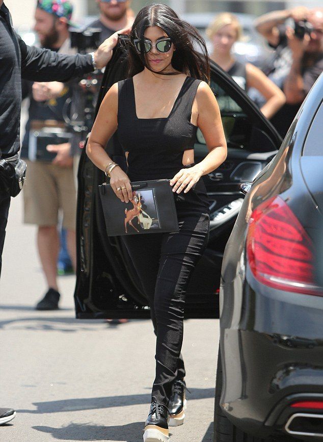 29ADC5AE00000578-3127121-image-m-14 1434489430985 8a2bb