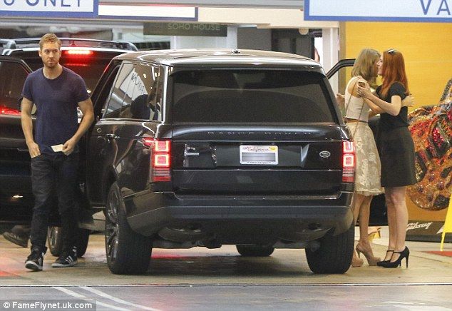 29ADD8C900000578-3127159-image-a-2 1434493844017 00bd9