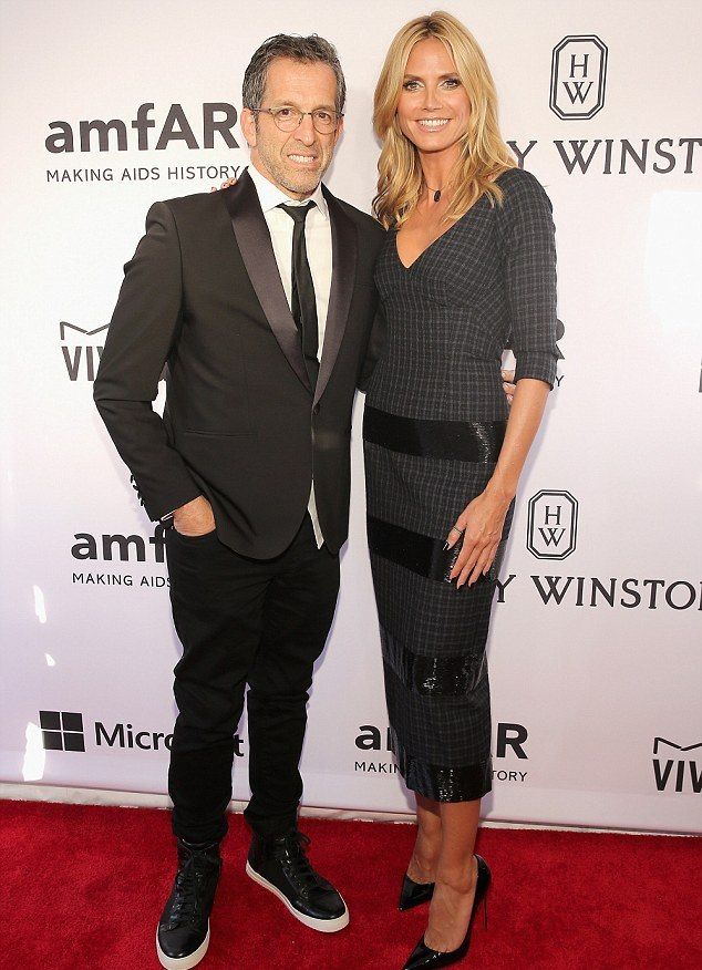 29AE8EB400000578-0-image-m-34 1434510588649 b7926