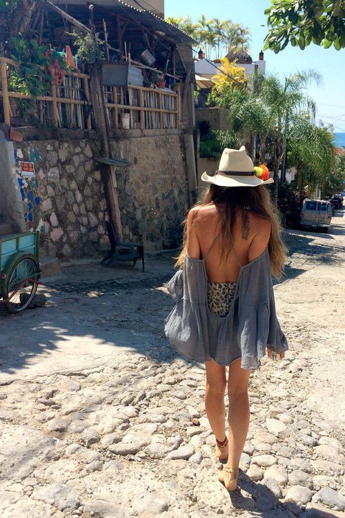 3179bdee6548c4583c7dd28ab82b2184 f1743