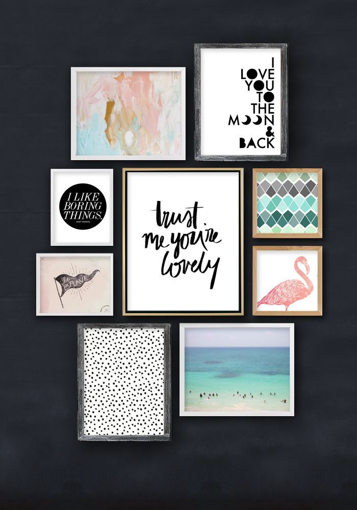 4be00108713496ae2a1c07fc3fa486c0 edf26