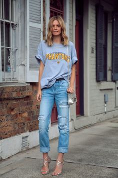 82fb7d7be25c53920bc7a3ce090f6bad 46fff