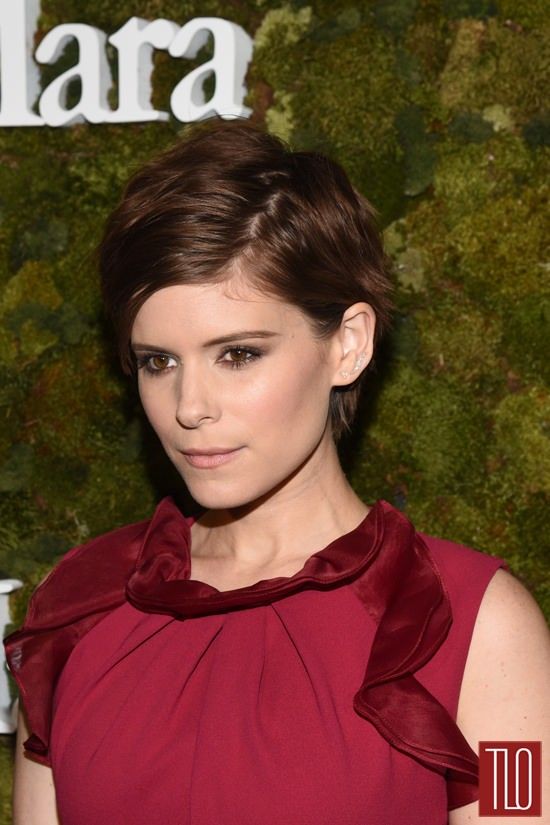 Kate-Mara-Max-Mara-Womne-In-Film-Face-Of-The-Future-Event-Red-Carpet-Fashion-Tom-Lorenzo-Site-TLO-3 20a50