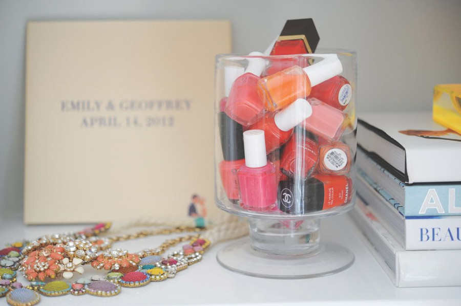 Make-Use-Free-Resources e5274