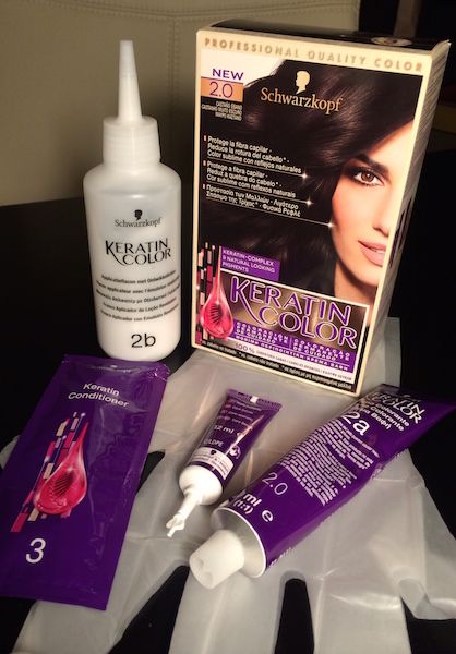 keratin aa252
