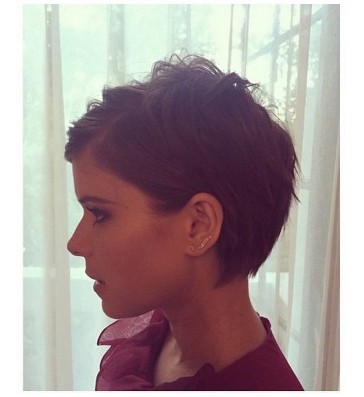 sdfghdfghdgfjh 49a32