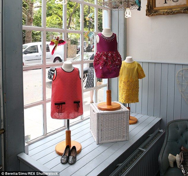 29B560D500000578-3128496-image-m-14 1434561225651 0404d