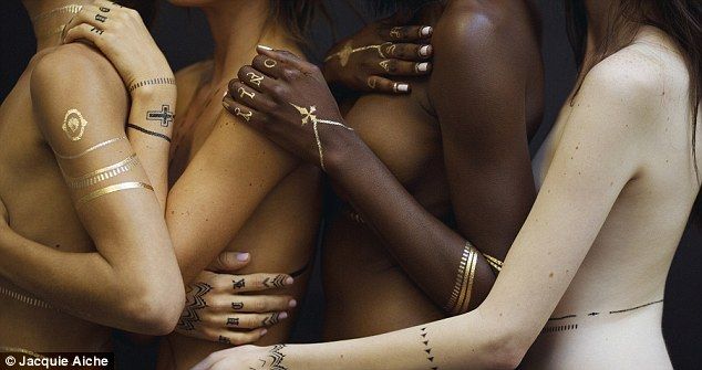 29B6041A00000578-0-image-a-13 1434558769130 7624a