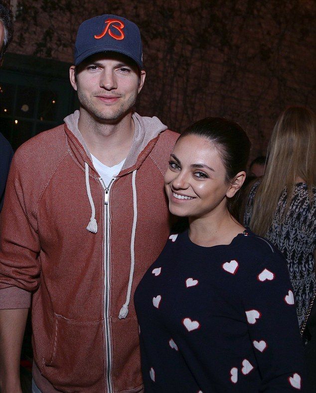 29B66A4B00000578-3128347-image-m-27 1434559441973 69fa2