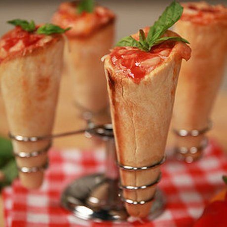 Pizza-Cones-Recipe 9b706
