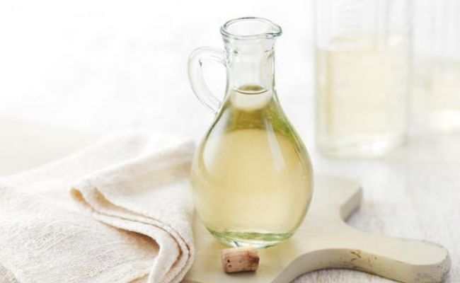 White-vinegar2 4463c