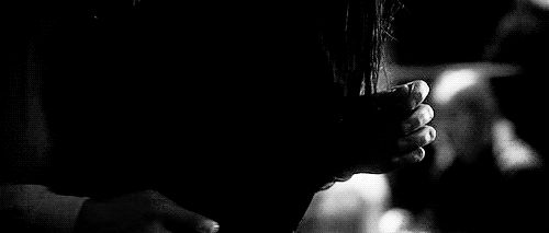 crazystupidlove 342d7