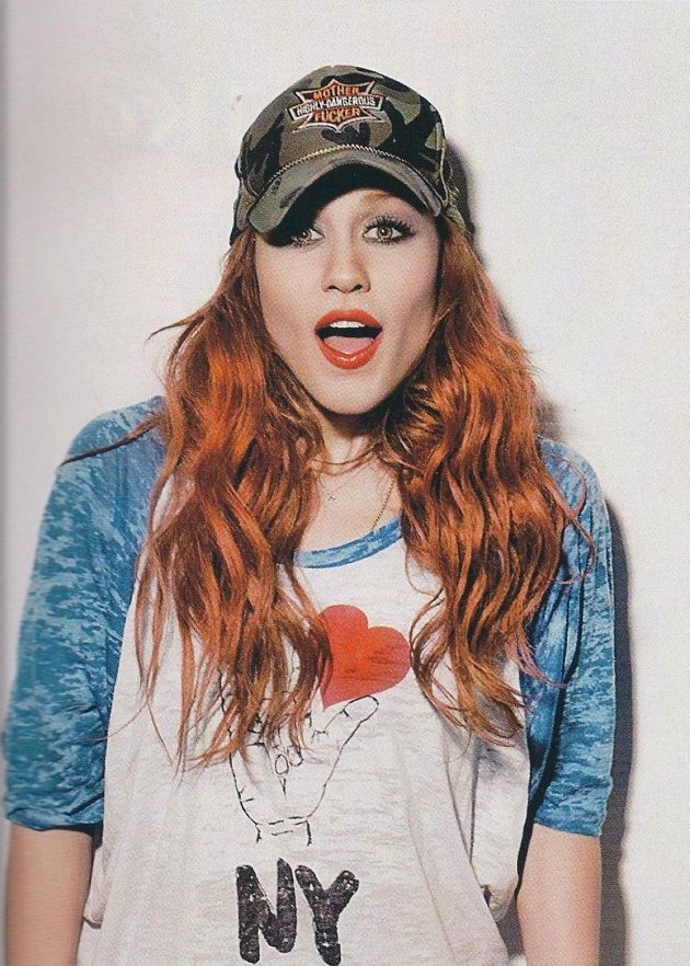 e0f46dcec9e52eda61d43c4f53da387c b490b 829fb