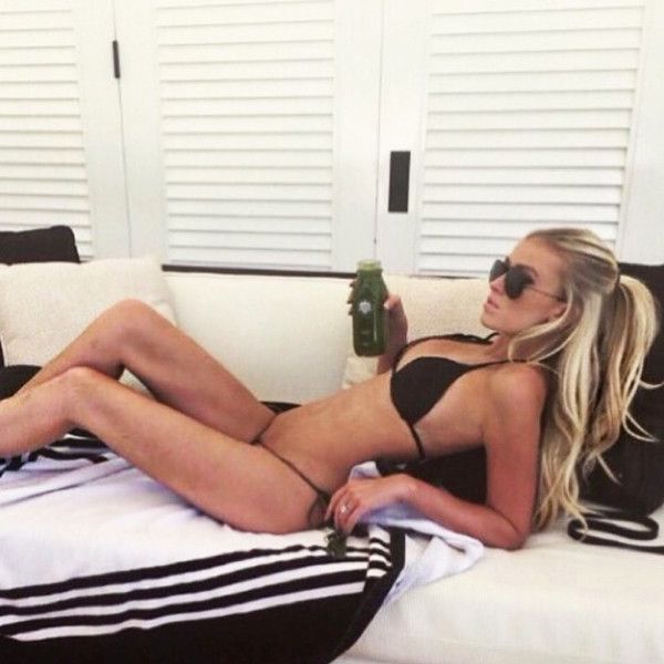 rs 600x600-150617191216-600.Paulina-Gretzky-Instagram-Bikini.ms.061715 ed649
