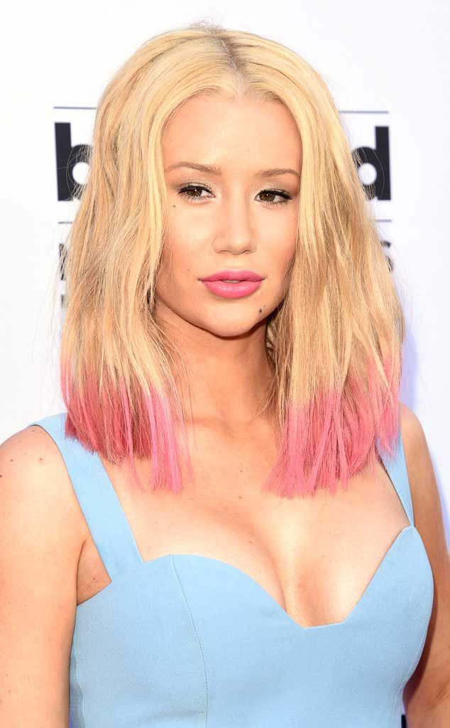 rs 634x1024-150529162118-634.iggy-azalea-pink-hair-052915 e5b51